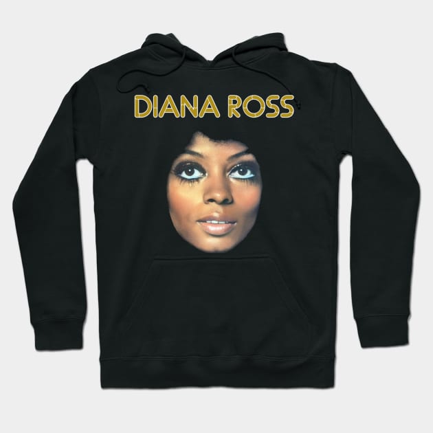 Ross Hoodie by Cinema Productions